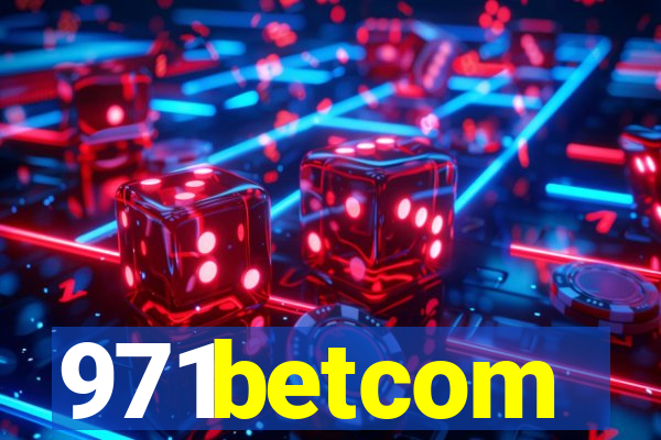 971betcom