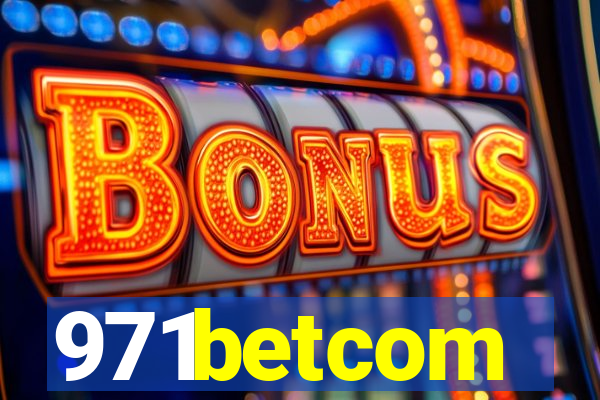 971betcom