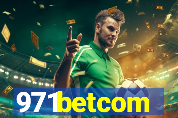 971betcom