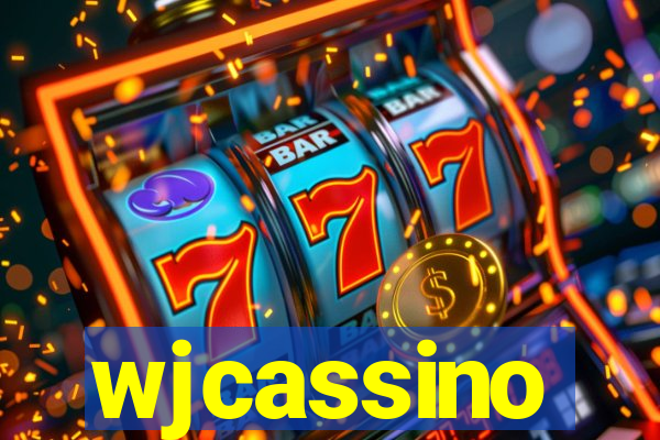 wjcassino