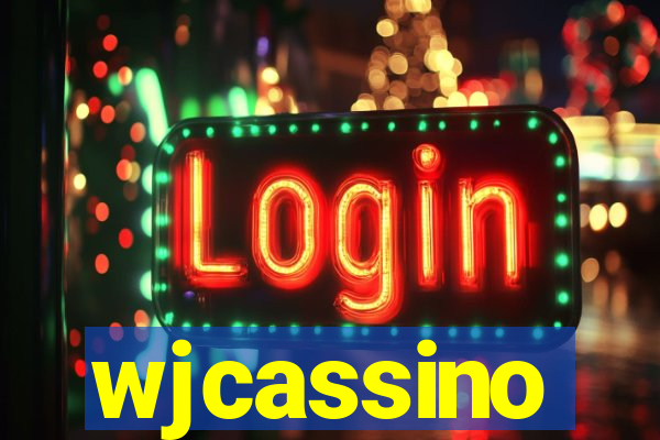 wjcassino