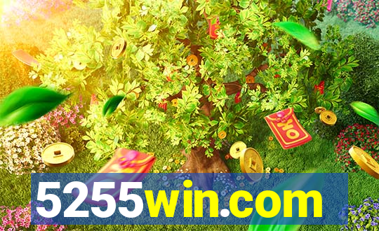 5255win.com