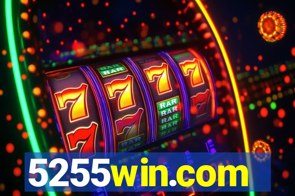5255win.com