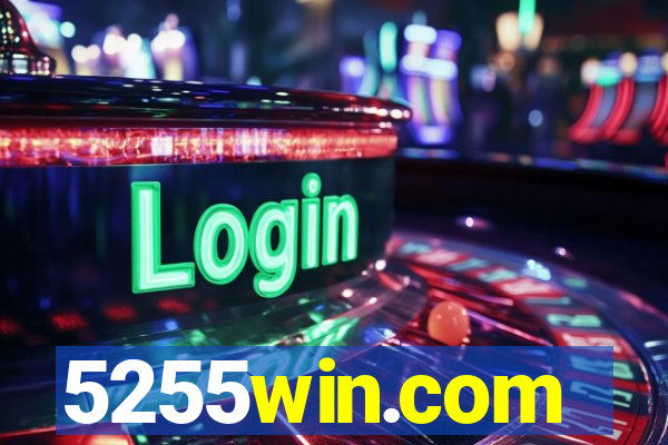 5255win.com