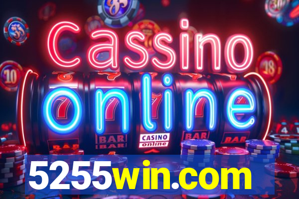 5255win.com