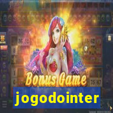 jogodointer