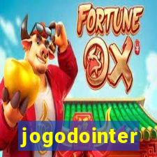 jogodointer