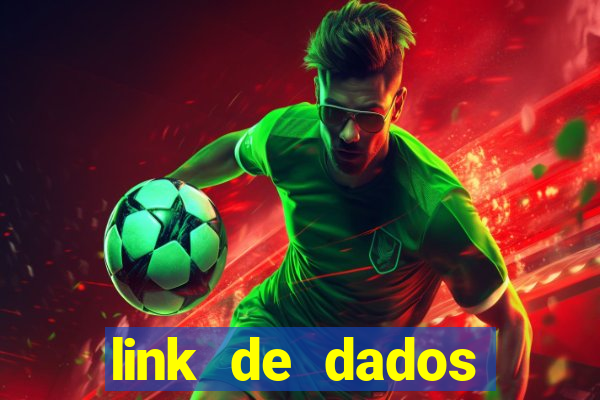 link de dados monopoly go
