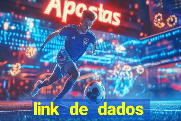 link de dados monopoly go