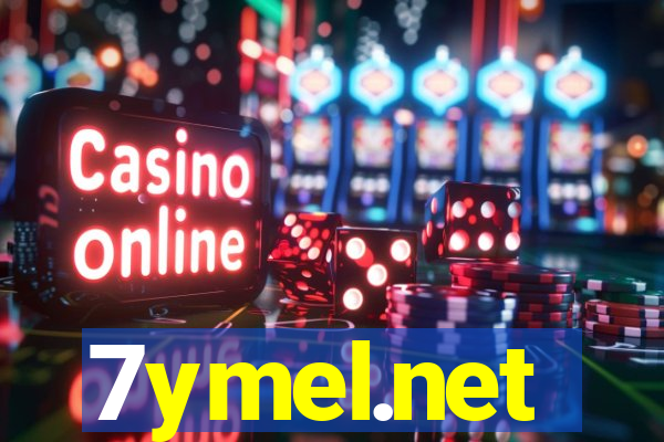 7ymel.net