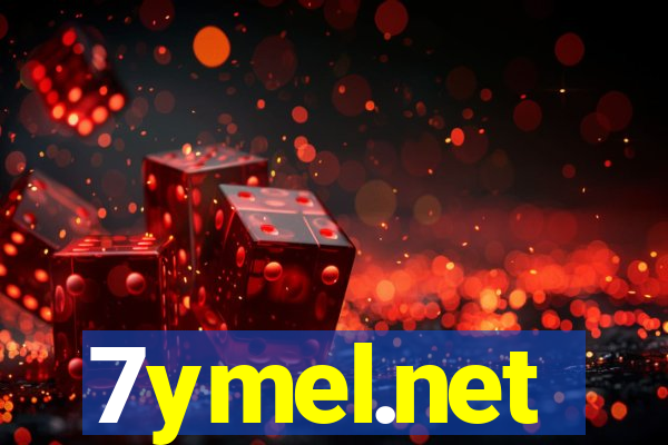 7ymel.net