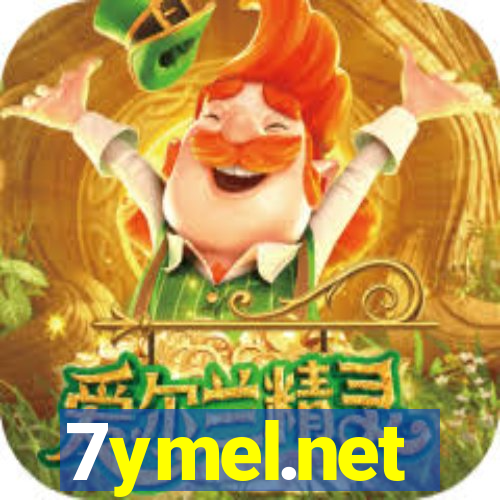 7ymel.net