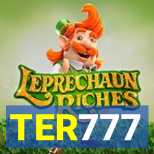 TER777