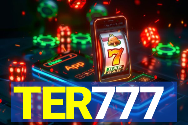 TER777
