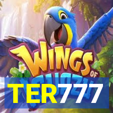TER777
