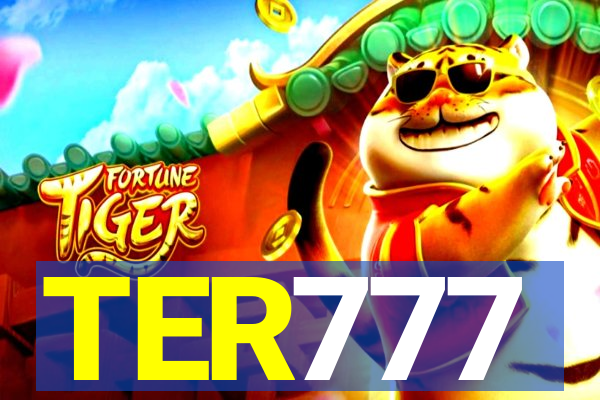 TER777