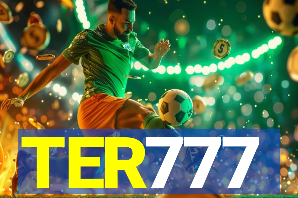 TER777