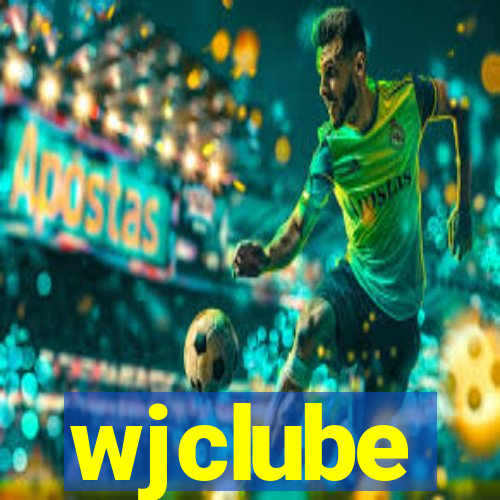 wjclube