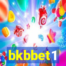 bkbbet1