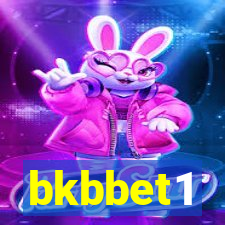 bkbbet1