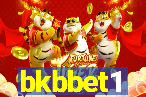 bkbbet1
