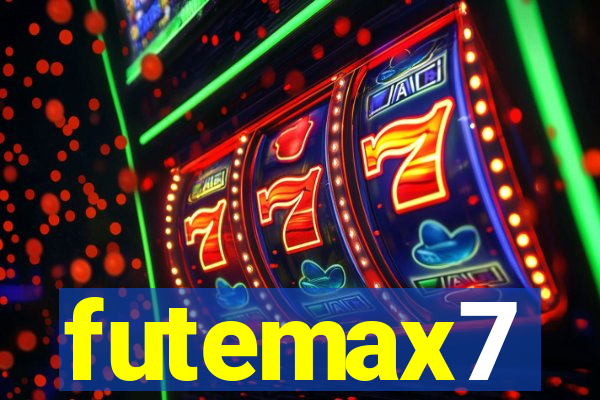futemax7