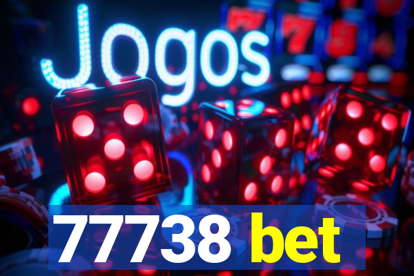 77738 bet