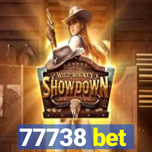 77738 bet