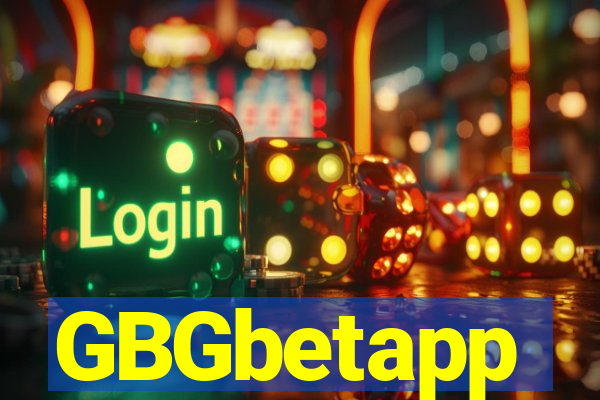 GBGbetapp
