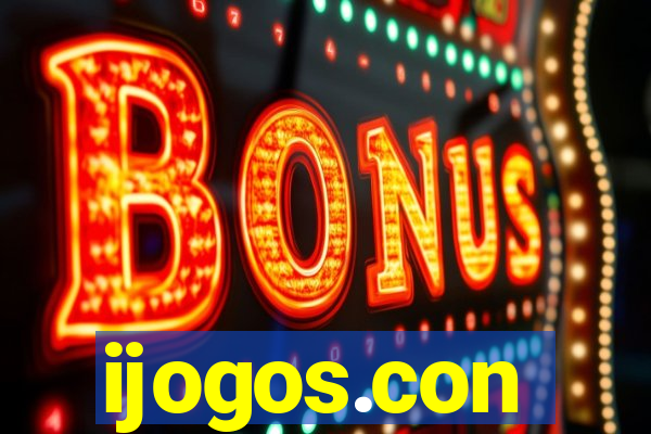 ijogos.con