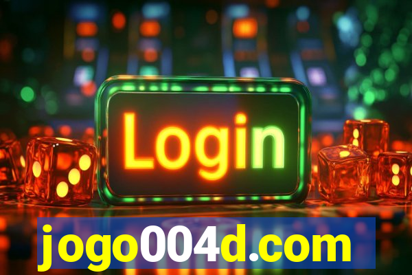 jogo004d.com