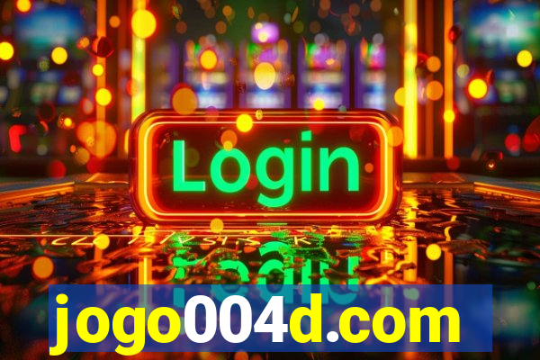 jogo004d.com