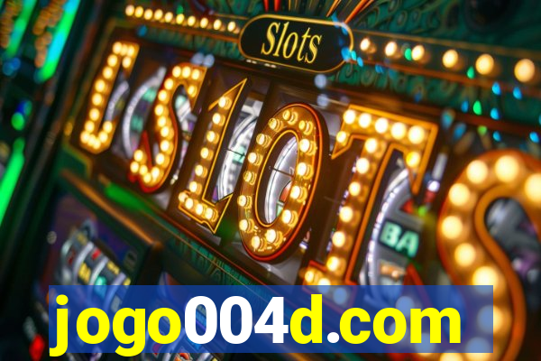 jogo004d.com