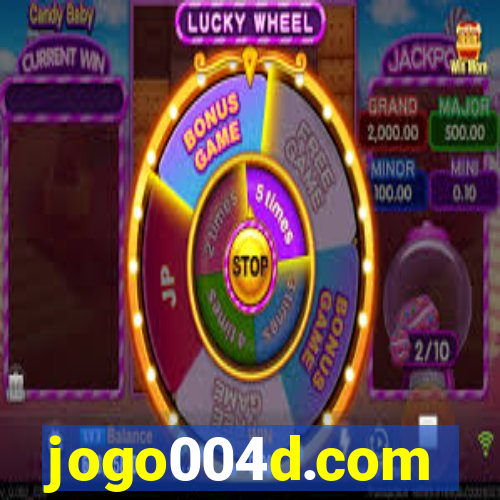 jogo004d.com