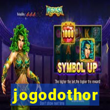 jogodothor