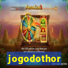 jogodothor