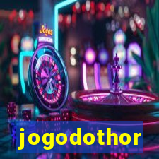 jogodothor