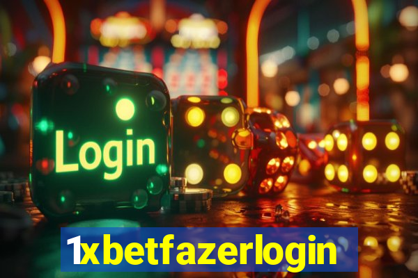 1xbetfazerlogin
