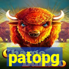 patopg