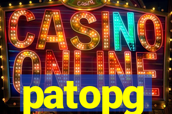 patopg