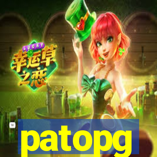 patopg