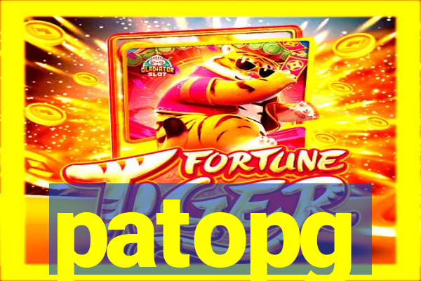 patopg