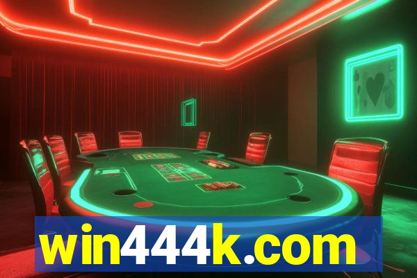 win444k.com