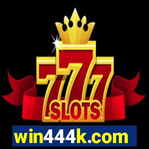 win444k.com