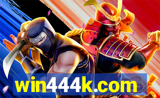 win444k.com