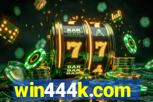 win444k.com