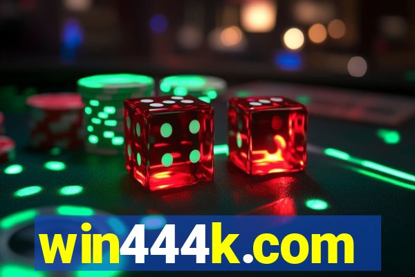 win444k.com