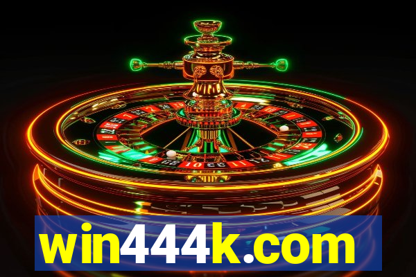 win444k.com