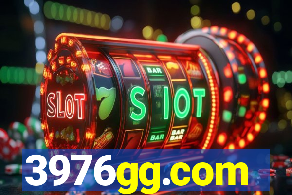 3976gg.com