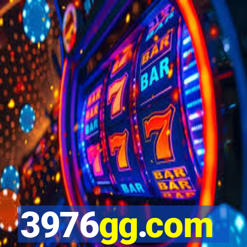 3976gg.com